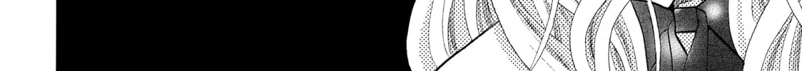 Read Kira-kun Today chapter 5 image 57 on Lezhin