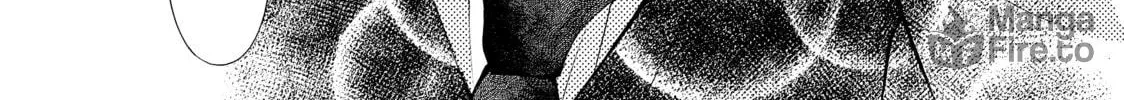 Read Kira-kun Today chapter 5 image 59 on Lezhin