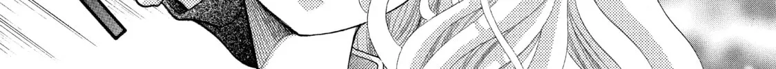 Read Kira-kun Today chapter 5 image 63 on Lezhin