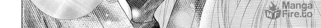 Read Kira-kun Today chapter 5 image 65 on Lezhin