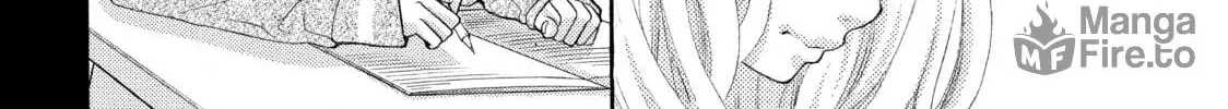 Read Kira-kun Today chapter 5 image 69 on Lezhin