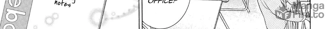 Read Kira-kun Today chapter 5 image 71 on Lezhin