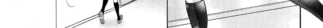 Read Kira-kun Today chapter 5 image 75 on Lezhin