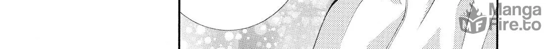 Read Kira-kun Today chapter 5 image 9 on Lezhin
