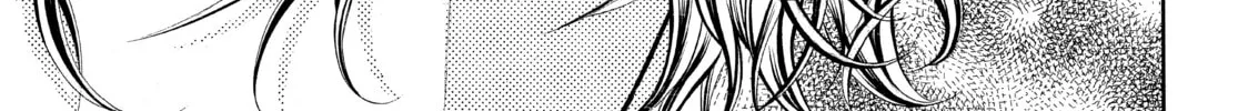 Read Kira-kun Today chapter 6 image 13 on Lezhin