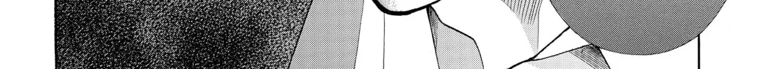 Read Kira-kun Today chapter 6 image 15 on Lezhin