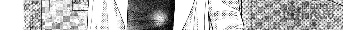 Read Kira-kun Today chapter 6 image 19 on Lezhin