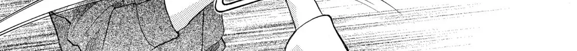 Read Kira-kun Today chapter 6 image 31 on Lezhin