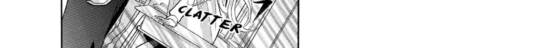 Read Kira-kun Today chapter 6 image 33 on Lezhin
