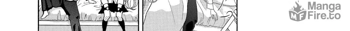 Read Kira-kun Today chapter 6 image 49 on Lezhin