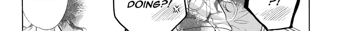 Read Kira-kun Today chapter 6 image 51 on Lezhin