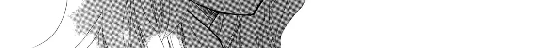 Read Kira-kun Today chapter 6 image 55 on Lezhin