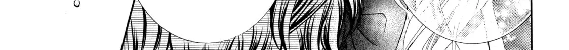 Read Kira-kun Today chapter 6 image 57 on Lezhin