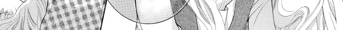Read Kira-kun Today chapter 6 image 61 on Lezhin