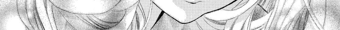 Read Kira-kun Today chapter 6 image 67 on Lezhin