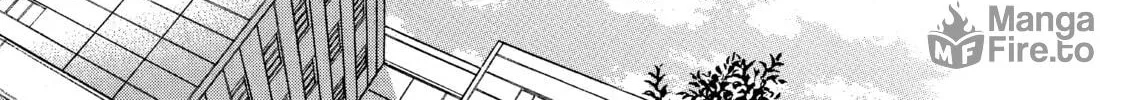 Read Kira-kun Today chapter 6 image 69 on Lezhin