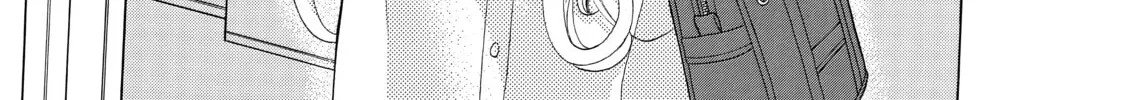 Read Kira-kun Today chapter 6 image 75 on Lezhin