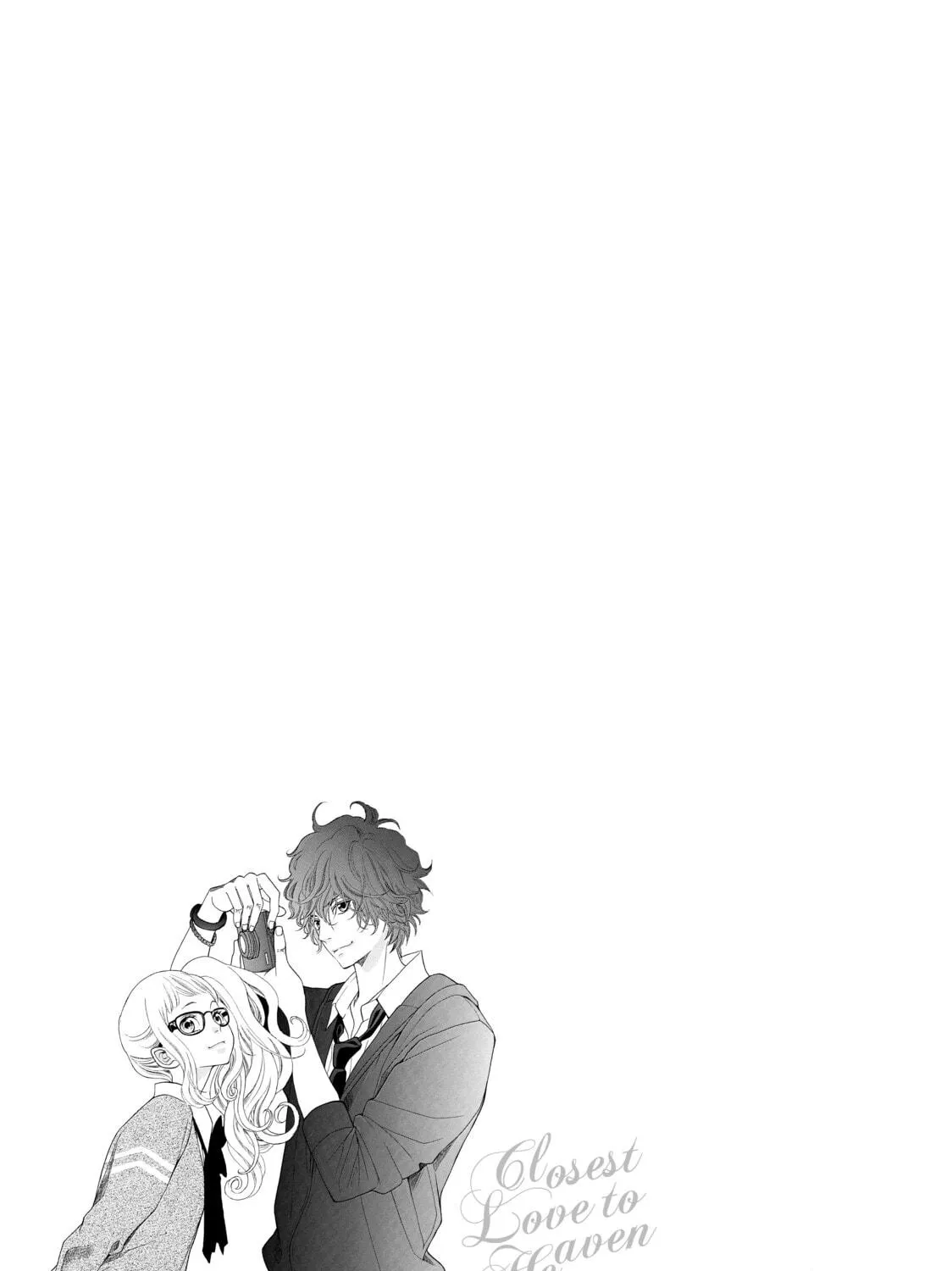 Read Kira-kun Today chapter 6 image 76 on Lezhin