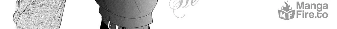 Read Kira-kun Today chapter 6 image 77 on Lezhin