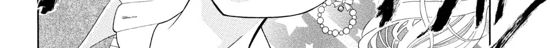 Read Kira-kun Today chapter 7.5 image 7 on Lezhin