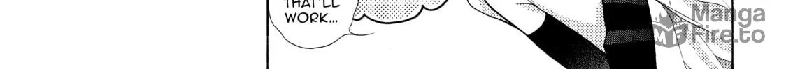 Read Kira-kun Today chapter 7 image 17 on Lezhin