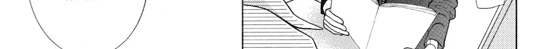 Read Kira-kun Today chapter 7 image 21 on Lezhin