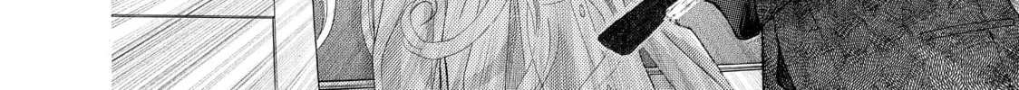 Read Kira-kun Today chapter 7 image 25 on Lezhin