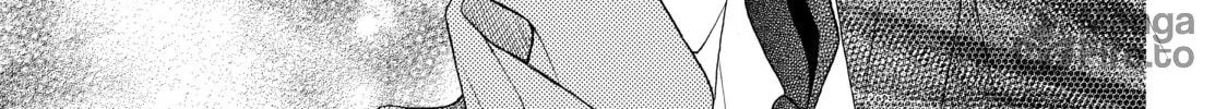 Read Kira-kun Today chapter 7 image 29 on Lezhin