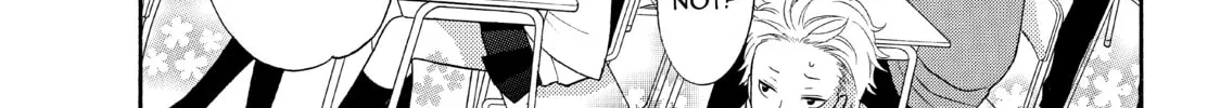 Read Kira-kun Today chapter 7 image 37 on Lezhin