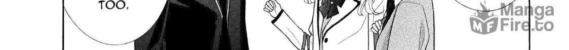 Read Kira-kun Today chapter 7 image 49 on Lezhin