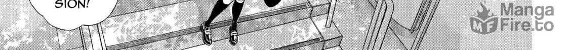 Read Kira-kun Today chapter 7 image 5 on Lezhin