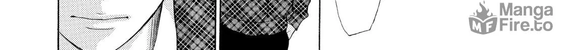Read Kira-kun Today chapter 7 image 53 on Lezhin