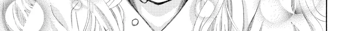 Read Kira-kun Today chapter 7 image 61 on Lezhin