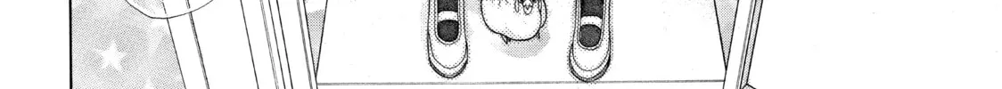Read Kira-kun Today chapter 7 image 63 on Lezhin