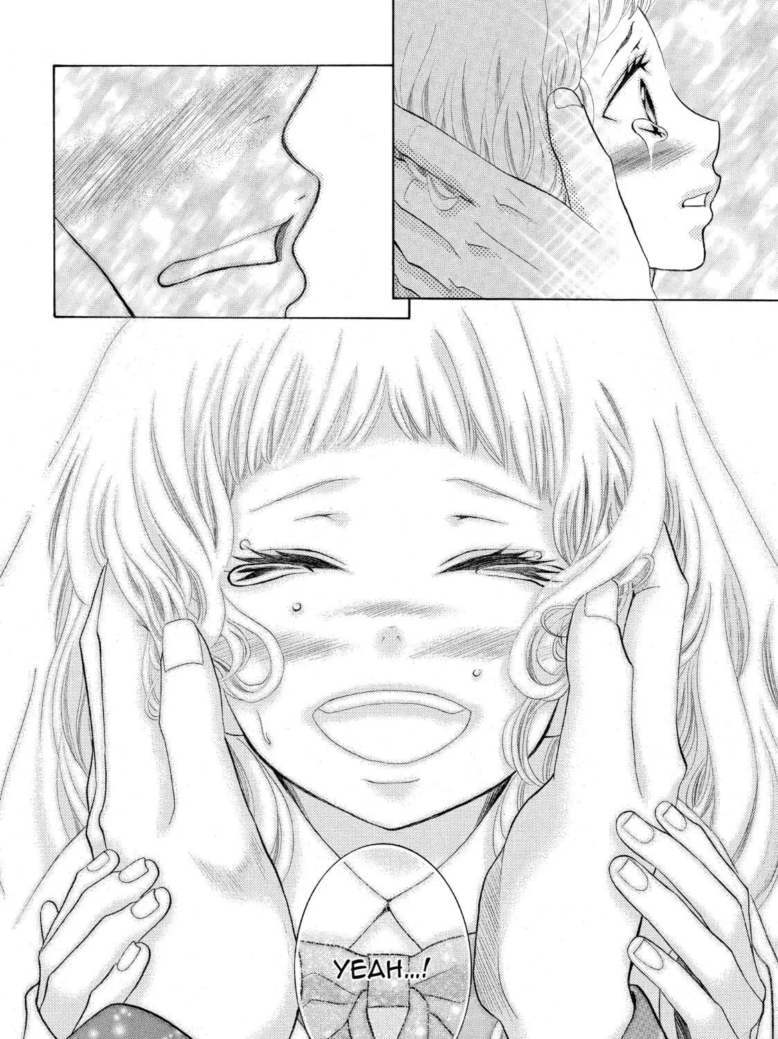 Read Kira-kun Today chapter 7 image 70 on Lezhin