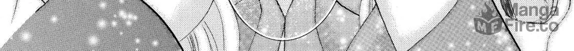 Read Kira-kun Today chapter 7 image 71 on Lezhin