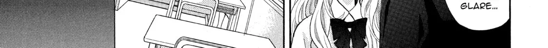 Read Kira-kun Today chapter 7 image 73 on Lezhin