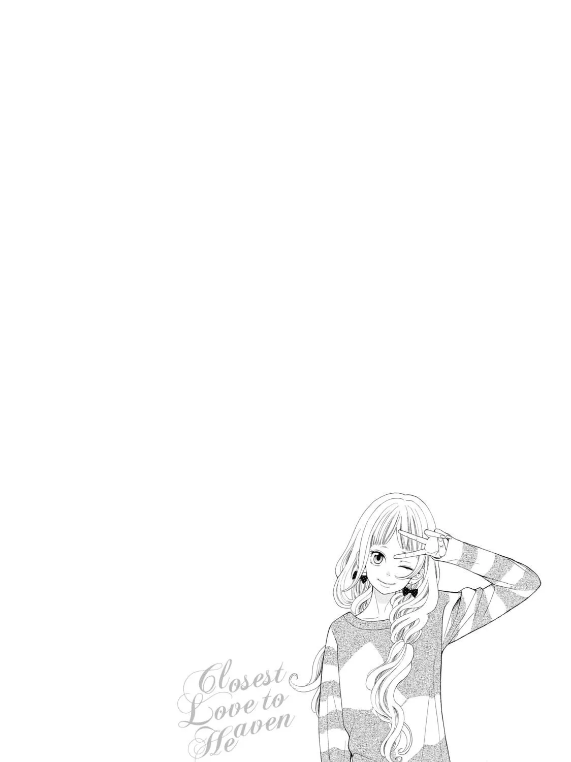Read Kira-kun Today chapter 7 image 78 on Lezhin