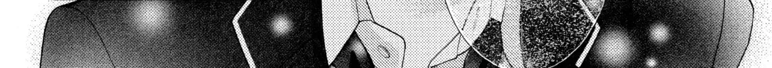 Read Kira-kun Today chapter 8 image 15 on Lezhin