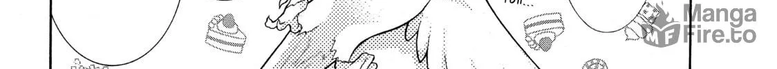 Read Kira-kun Today chapter 8 image 19 on Lezhin