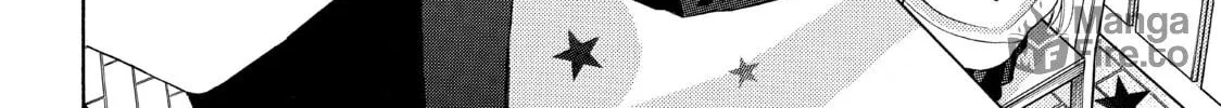 Read Kira-kun Today chapter 8 image 23 on Lezhin