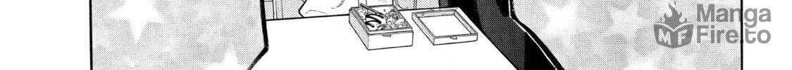 Read Kira-kun Today chapter 8 image 29 on Lezhin