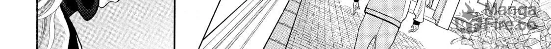 Read Kira-kun Today chapter 8 image 35 on Lezhin
