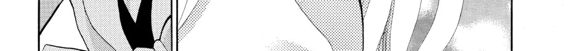 Read Kira-kun Today chapter 8 image 43 on Lezhin