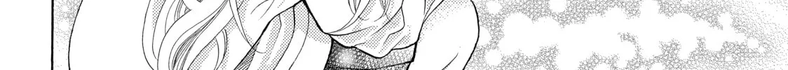 Read Kira-kun Today chapter 8 image 55 on Lezhin