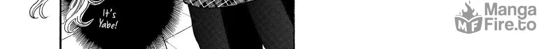 Read Kira-kun Today chapter 8 image 65 on Lezhin