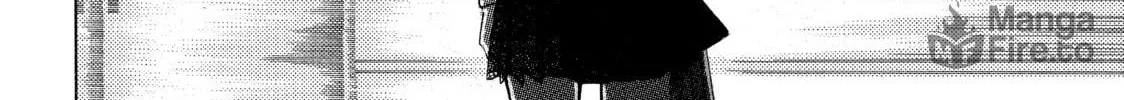 Read Kira-kun Today chapter 8 image 71 on Lezhin