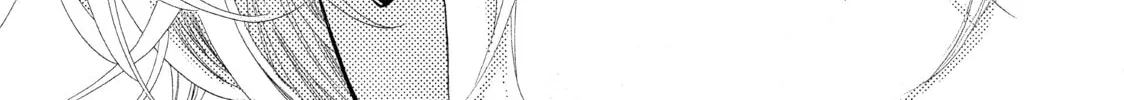 Read Kira-kun Today chapter 8 image 73 on Lezhin