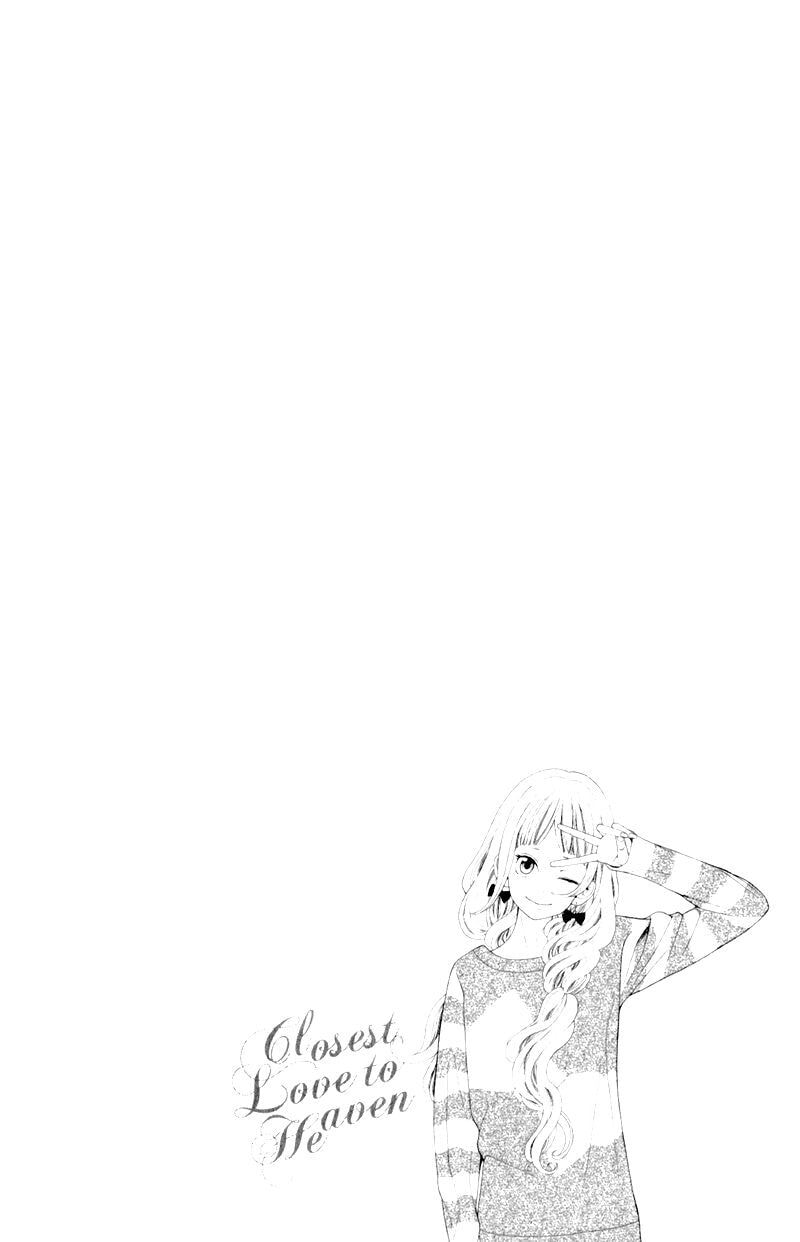 Read Kira-kun Today chapter 9.5 image 3 on Lezhin