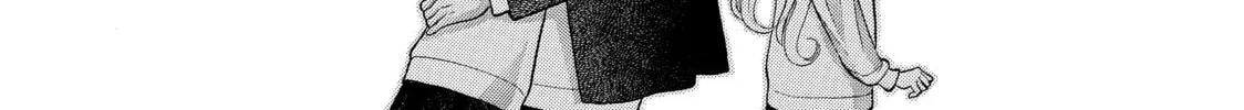 Read Kira-kun Today chapter 9 image 13 on Lezhin